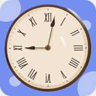 年轮时间手机软件app