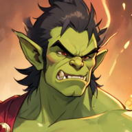 魔兽超级签到系统手游app