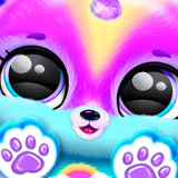 萌宠世界梦幻屋手游app