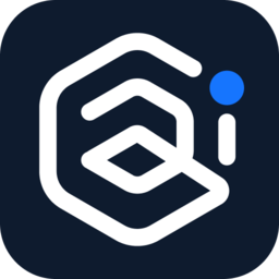 聪明灵犀手机软件app