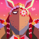 君王万岁传说手游app