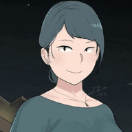 乡村的家2手游app