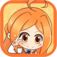 扶她动漫手机软件app