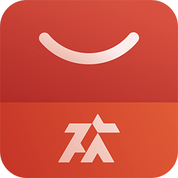 欢视商店手机软件app