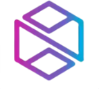 腕上魔盒手机软件app