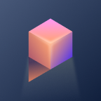 小抽屉手机软件app