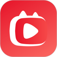 妙趣短剧手机软件app