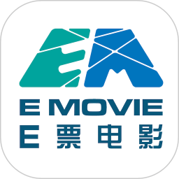 e票电影手机软件app