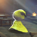 快乐小小梦魇手游app