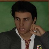 临时特工手游app