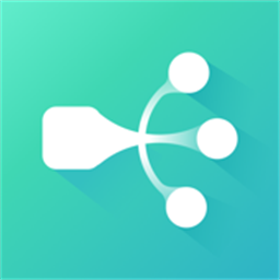 图样词根词典手机软件app