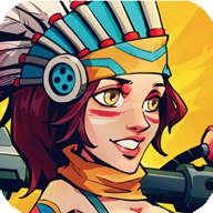 末日僵尸危机手游app