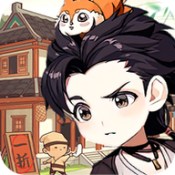 梦幻掌柜实录手游app