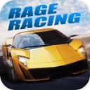 狂怒飞车手游app