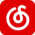 网易云音乐会员车载版手机软件app