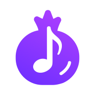 铜钟音乐手机软件app