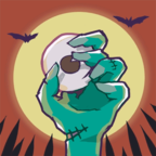 末日幸存者求生手游app