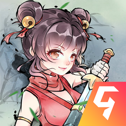 暴走英雄坛内购汉化版手游app