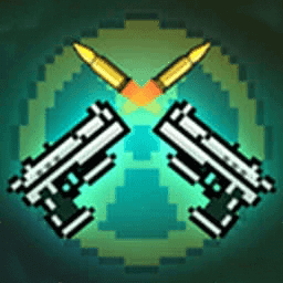 荒野割草大战手游app