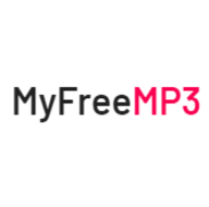 MyFreeMP3中文版手机软件app