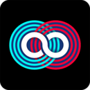 音编美声手机软件app