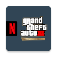GTA3手游app