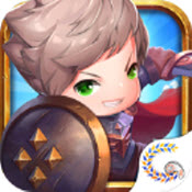 魔界大冒险手游app