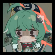 藿藿幸存者手游app