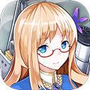 战舰少女r手游app