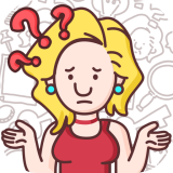 解密俱乐部手游app