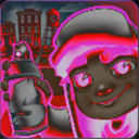 地铁跑酷Rc2.1版本手游app