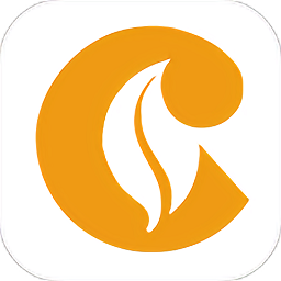 金叶学堂手机软件app