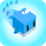 割尾巴大作战手游app