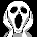 枕边故事手游app