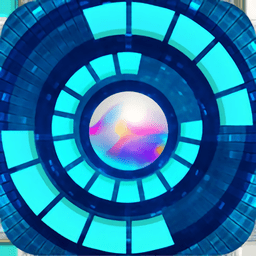 漩涡求生手游app