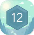 十二分之一手游app