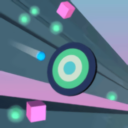 痛苦的打击手游app