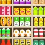 商品理货大师手游app