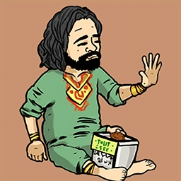 我要养乞丐手游app