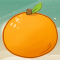 橘子消一消手游app