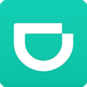 滴滴青桔手机软件app