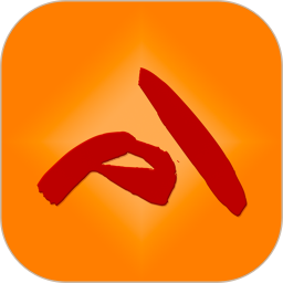 全民动动手机软件app