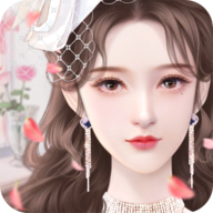 我是大主播手游app