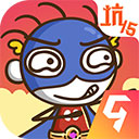 史上最坑爹的游戏15手游app