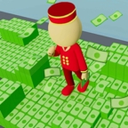 建造你的酒店手游app