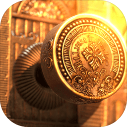 100道神秘的门3手游app