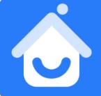 乐家桌面免升级手机软件app