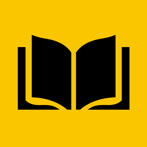 指尖微小说手机软件app