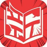 野驴漫画手机软件app