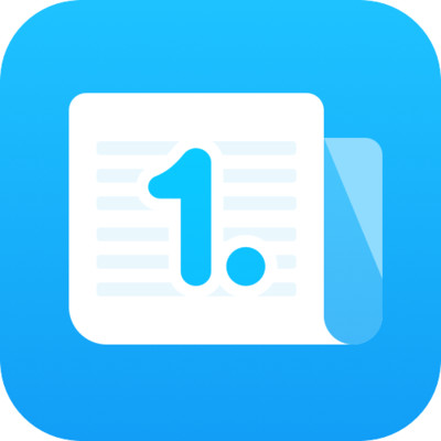 一点新闻资讯手机软件app